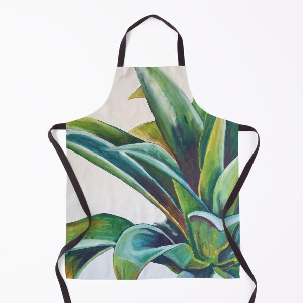 Item preview, Agave 2 designed and sold by Jennachaplin.