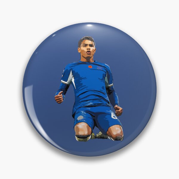 Item preview, Thiago Silva designed and sold by raffrasta.