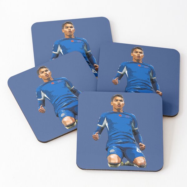 Item preview, Thiago Silva designed and sold by raffrasta.