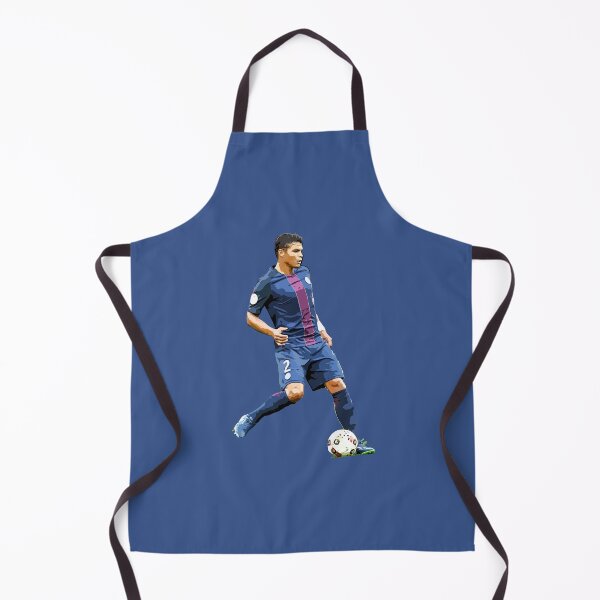 Item preview, Thiago Silva designed and sold by raffrasta.