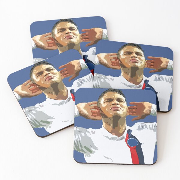 Item preview, Thiago Silva designed and sold by raffrasta.
