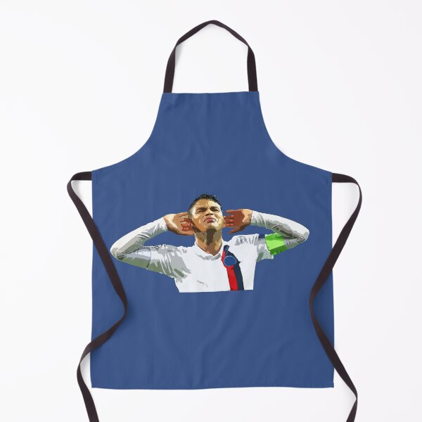 Item preview, Thiago Silva designed and sold by raffrasta.