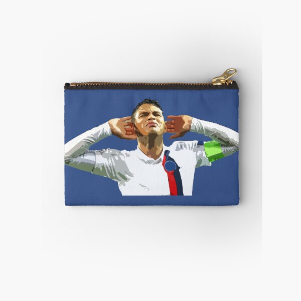 Item preview, Thiago Silva designed and sold by raffrasta.