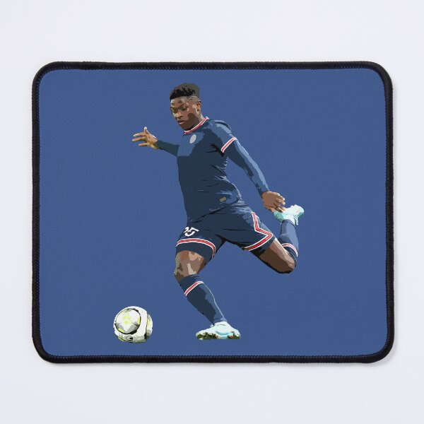 Item preview, Nuno Mendes designed and sold by raffrasta.