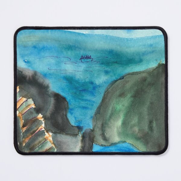 Item preview, Coastal markers designed and sold by ArtistRebeccaLS.
