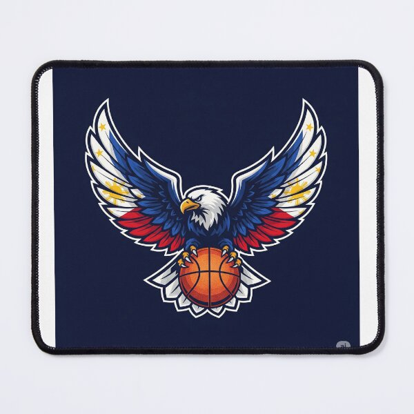 Item preview, Filipino eagle (basket) designed and sold by la-vie-aux-philippines.