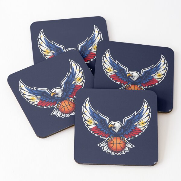 Item preview, Filipino eagle (basket) designed and sold by la-vie-aux-philippines.