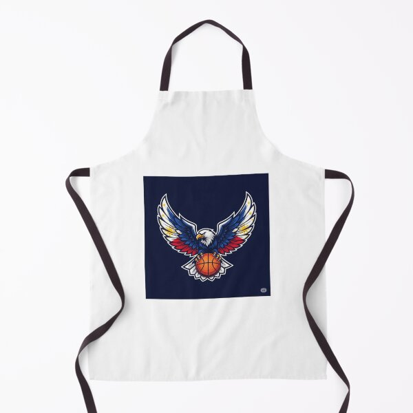 Item preview, Filipino eagle (basket) designed and sold by la-vie-aux-philippines.