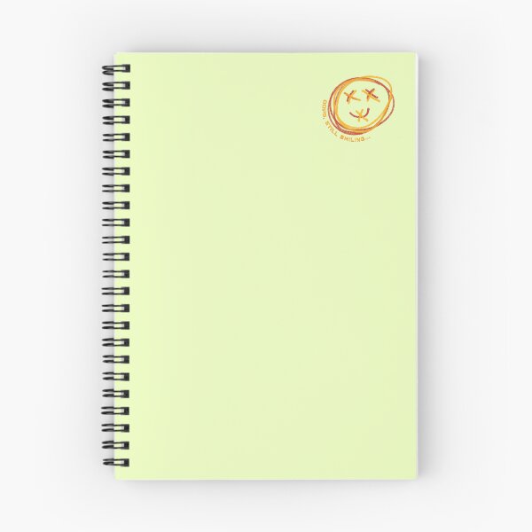 Item preview, Oops, Still Smiling designed and sold by CaroDiario.