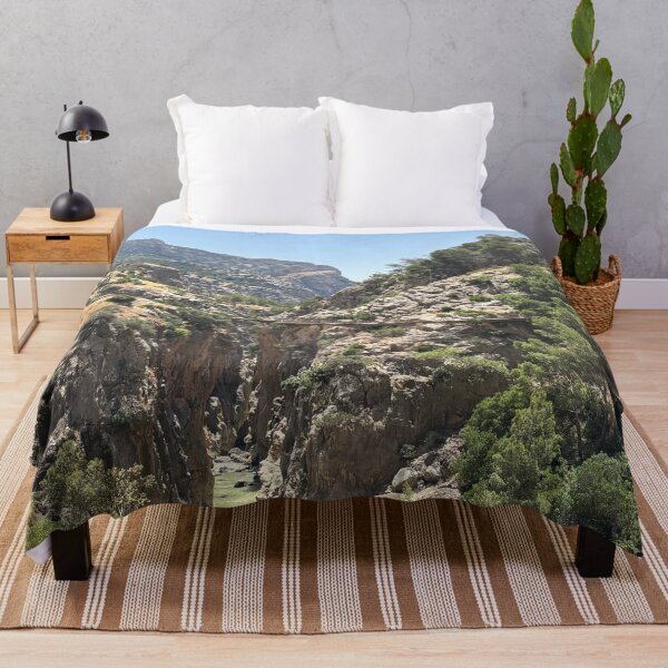 Item preview, Caminito del Rey – Spain’s Thrilling Cliffside Walkway designed and sold by Moments Abroad.