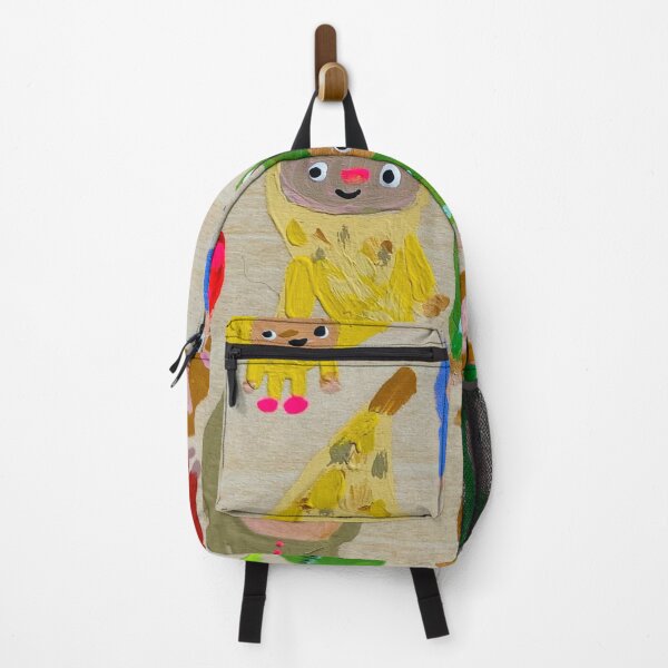 Item preview, This university of st andrews Bdisplays a banana rocket designed and sold by Serginujhe.