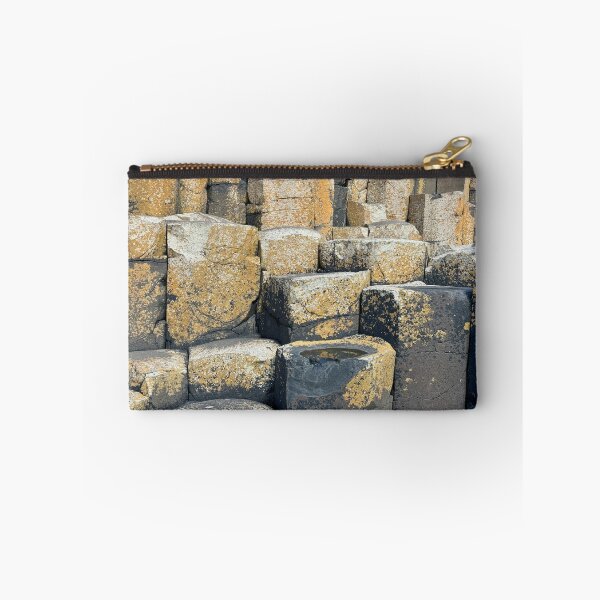 Item preview, Giant’s Causeway – Northern Ireland’s Natural Wonder designed and sold by Moments Abroad.