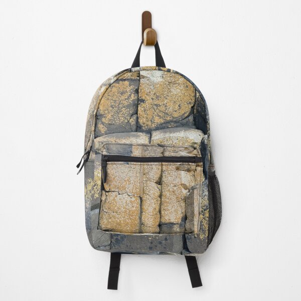 Item preview, Giant’s Causeway – Northern Ireland’s Natural Wonder designed and sold by Moments Abroad.