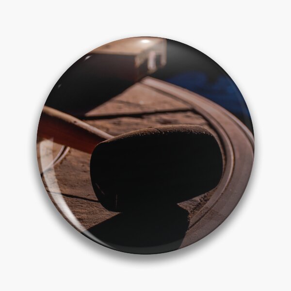 Item preview, Builders Photography designed and sold by MicaelaDesign.