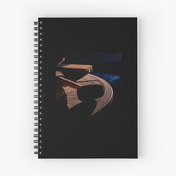 Item preview, Builders Photography designed and sold by MicaelaDesign.