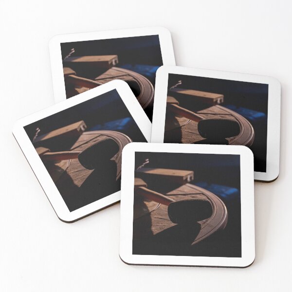 Item preview, Builders Photography designed and sold by MicaelaDesign.