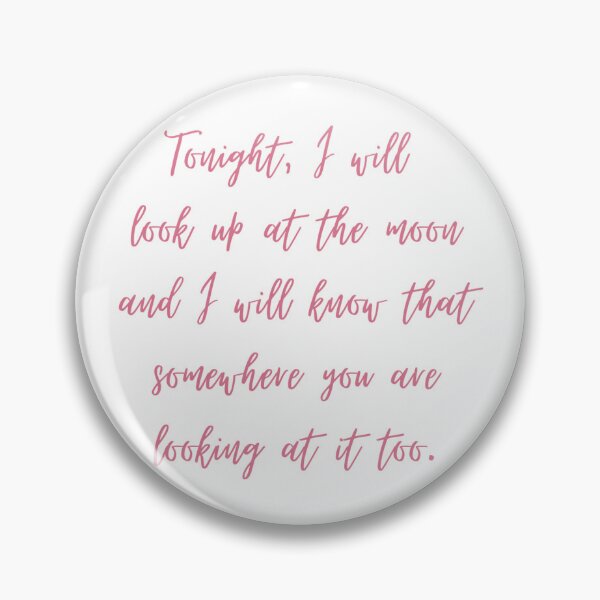 Item preview, Dear John designed and sold by Retro-Reverie.