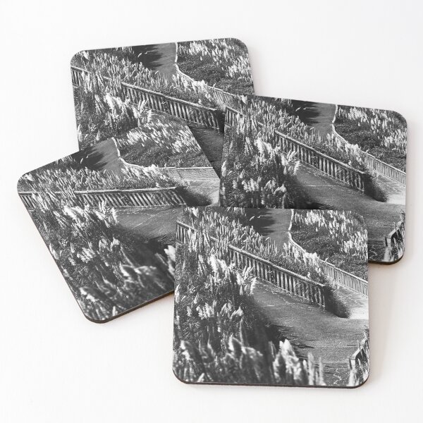 Item preview, Angel passes by designed and sold by Schoenenwald - Illustrations Uniques et Originales.