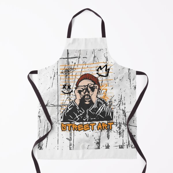 Item preview, Urban Street Art designed and sold by Dexro.