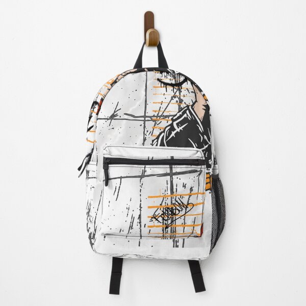 Item preview, Urban Street Art designed and sold by Dexro.