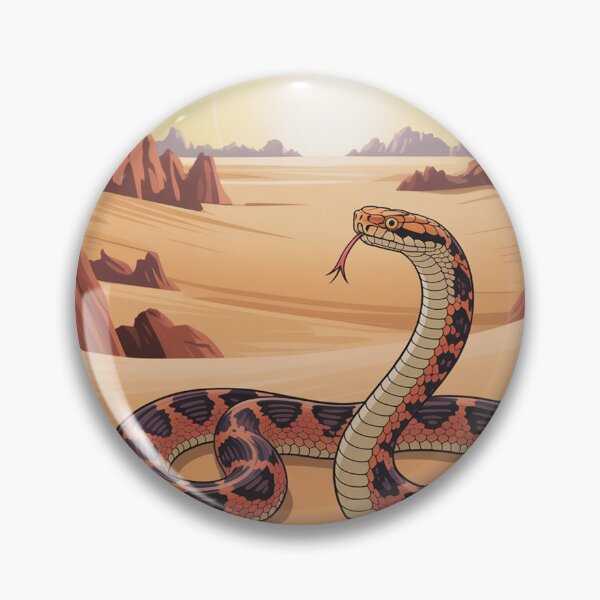 Item preview, An orientalist-style sticker. designed and sold by Lilashakti ⭐️ ⭐️ ⭐️ ⭐️ ⭐️.
