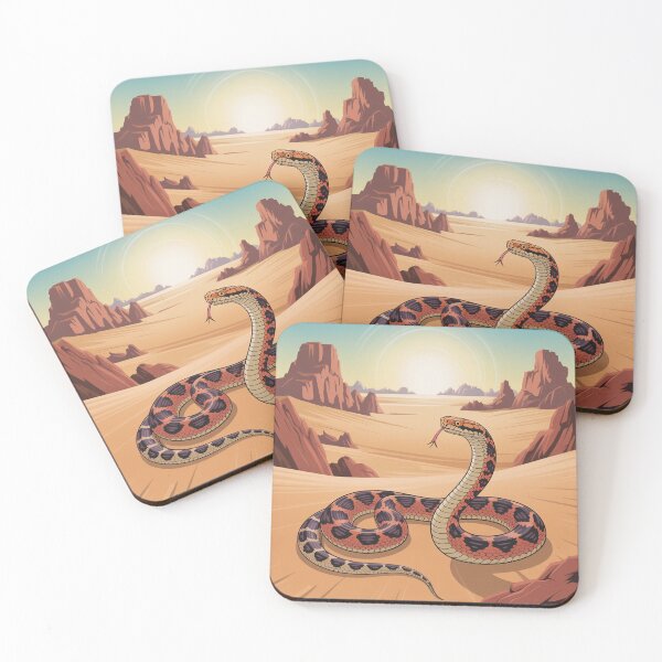 Item preview, An orientalist-style sticker. designed and sold by Lilashakti ⭐️ ⭐️ ⭐️ ⭐️ ⭐️.