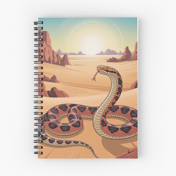Item preview, An orientalist-style sticker. designed and sold by Lilashakti ⭐️ ⭐️ ⭐️ ⭐️ ⭐️.