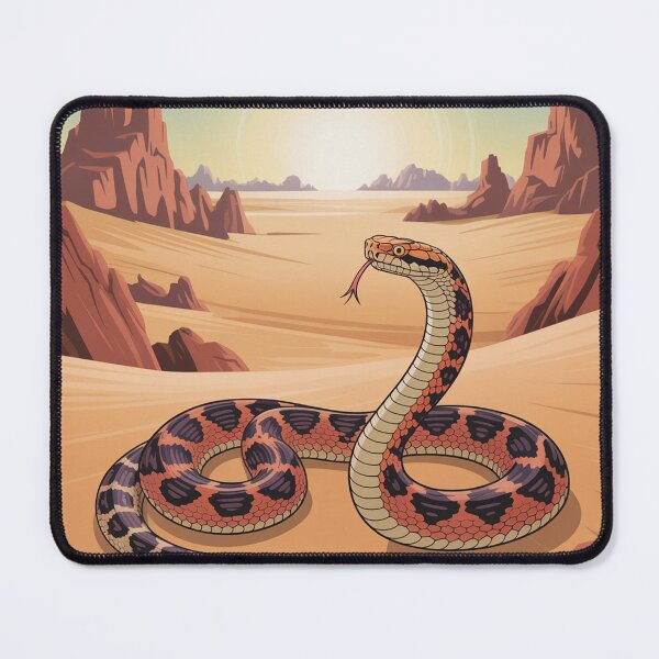 Item preview, An orientalist-style sticker. designed and sold by Lilashakti ⭐️ ⭐️ ⭐️ ⭐️ ⭐️.