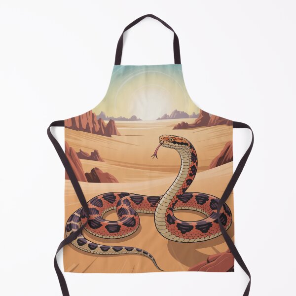 Item preview, An orientalist-style sticker. designed and sold by Lilashakti ⭐️ ⭐️ ⭐️ ⭐️ ⭐️.