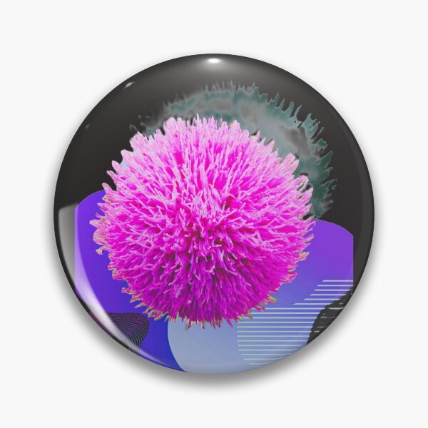 Item preview, covid designed and sold by NuevaTierra.