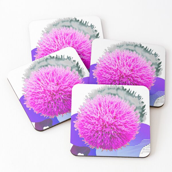 Item preview, covid designed and sold by NuevaTierra.