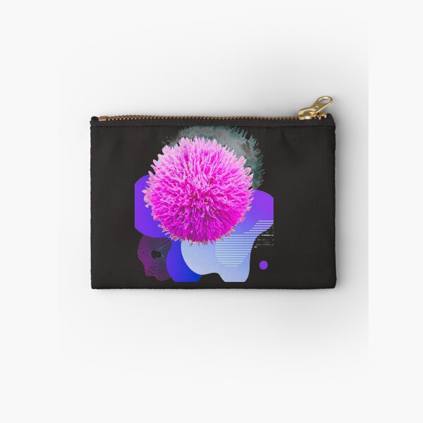 Item preview, covid designed and sold by NuevaTierra.