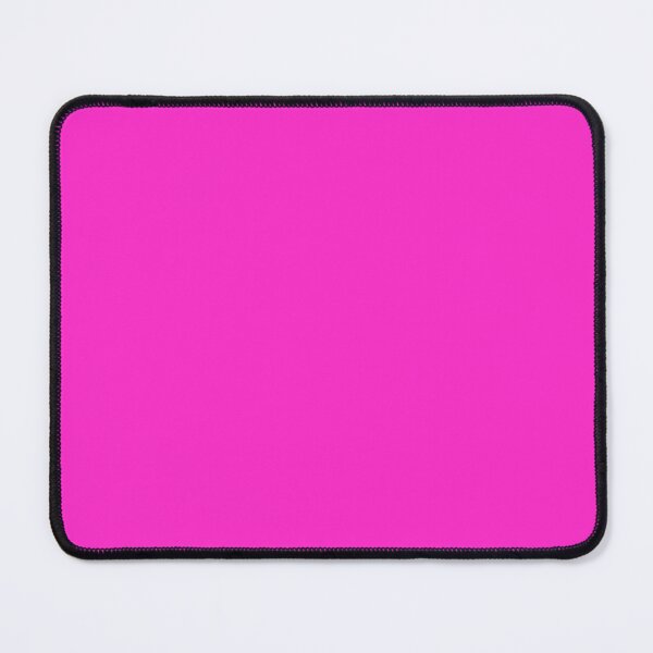 Item preview, Neon Pink in Bulk. designed and sold by DawntheDuckling/Cherry Baker Shop..