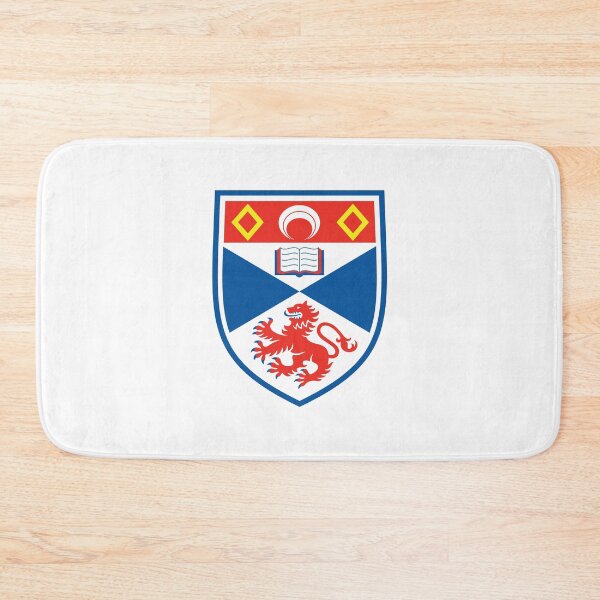 Item preview, This university of st andrews a banana origami fold designed and sold by Serginujhe.