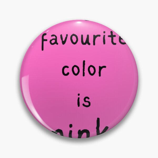 Item preview, Pink designed and sold by Santy2023.