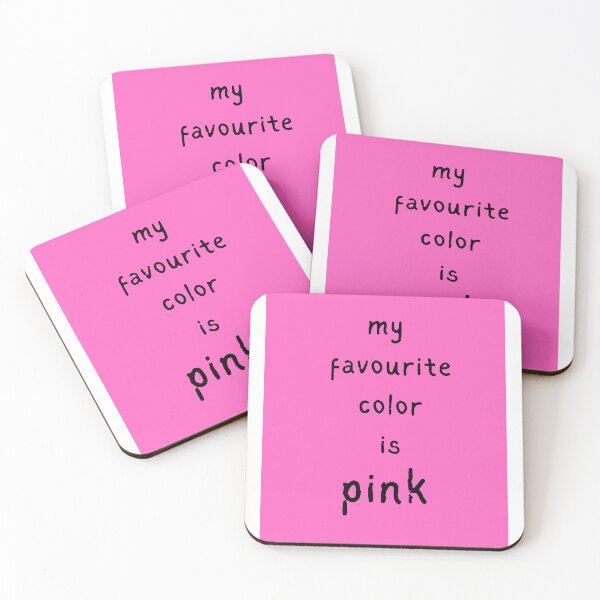 Item preview, Pink designed and sold by Santy2023.