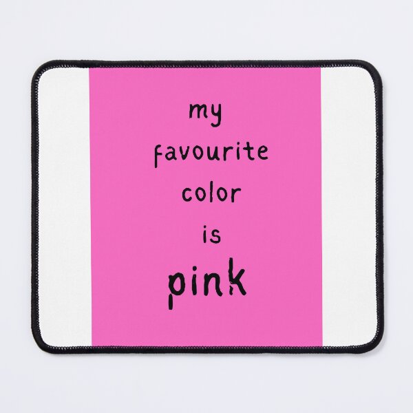 Item preview, Pink designed and sold by Santy2023.