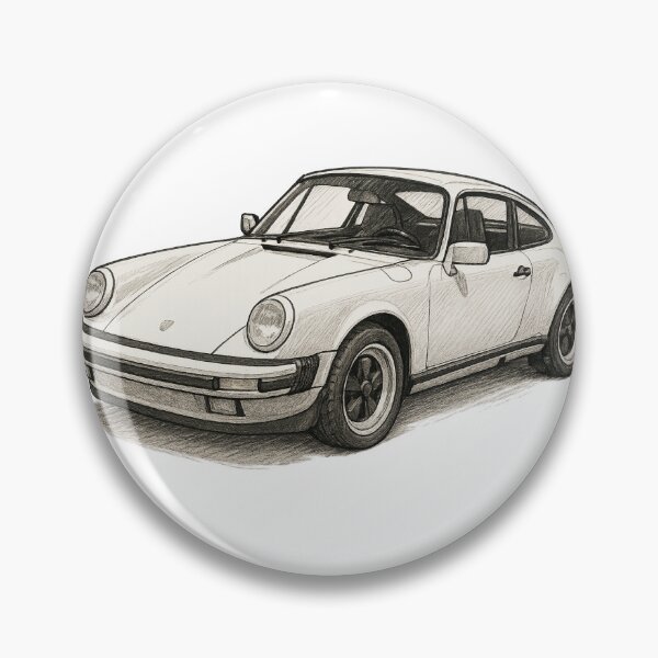 Item preview, sports car designed and sold by R3PUFI.