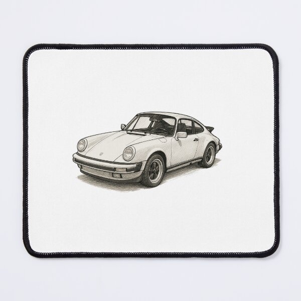 Item preview, sports car designed and sold by R3PUFI.