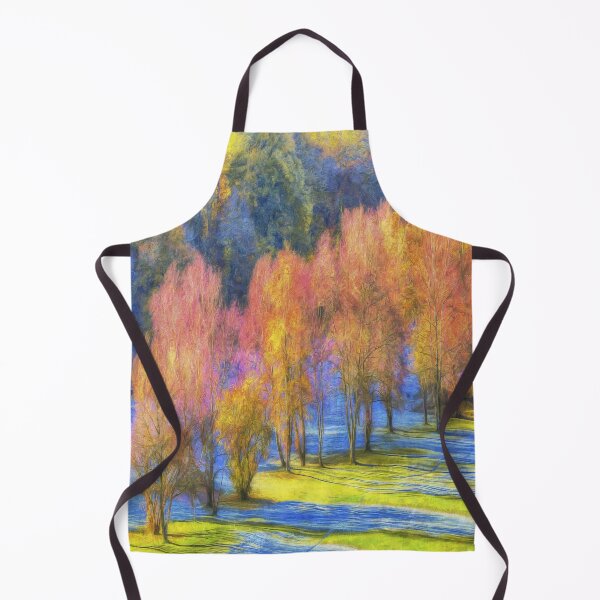Item preview, Art Of Dartmoor Autumn Vista designed and sold by Londonimages.