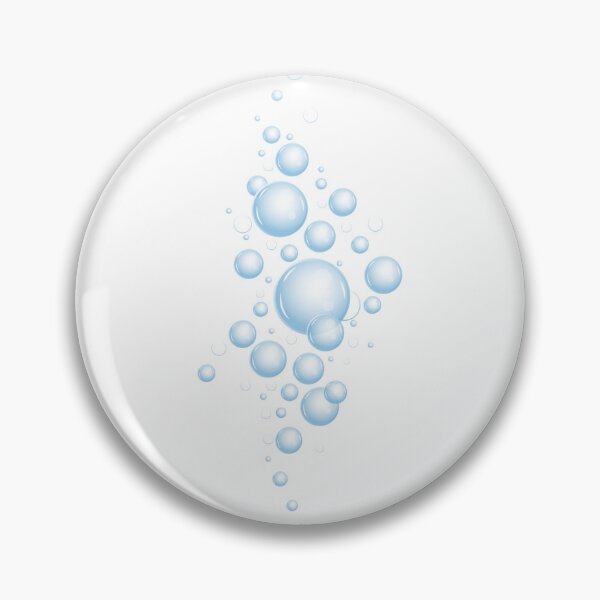 Item preview, Bubbles art designed and sold by Desikhanna123.