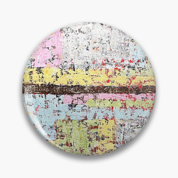Item preview, ABSTRACT 4 designed and sold by pjmurphy.