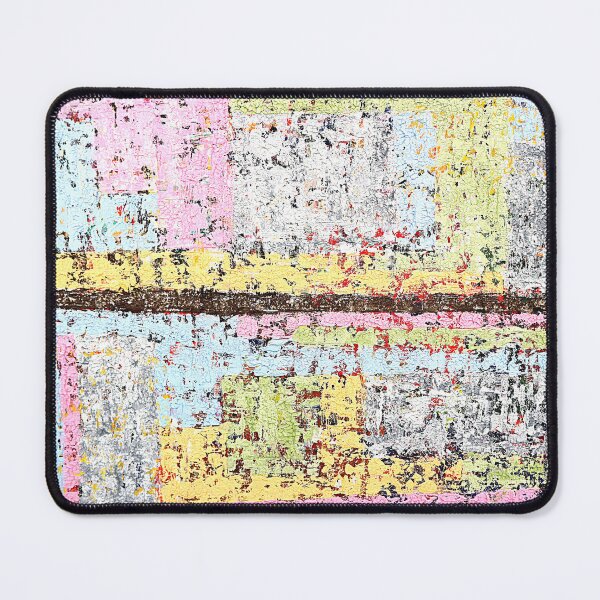 Item preview, ABSTRACT 4 designed and sold by pjmurphy.