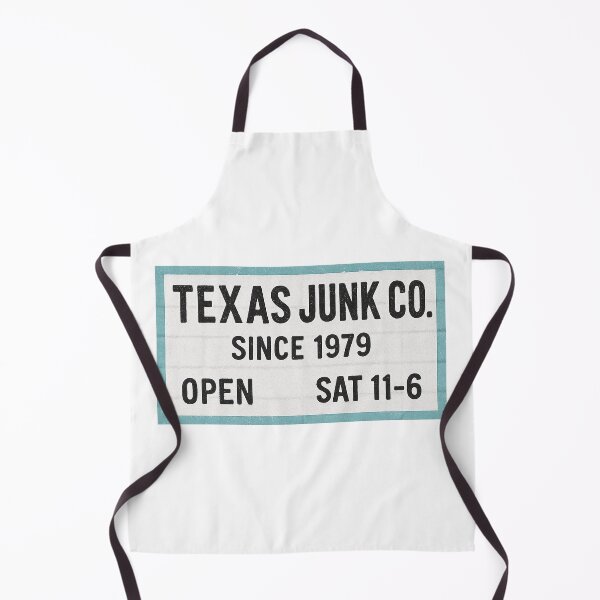 Item preview, Texas Junk Co. - Houston, TX designed and sold by gahteeriffico.