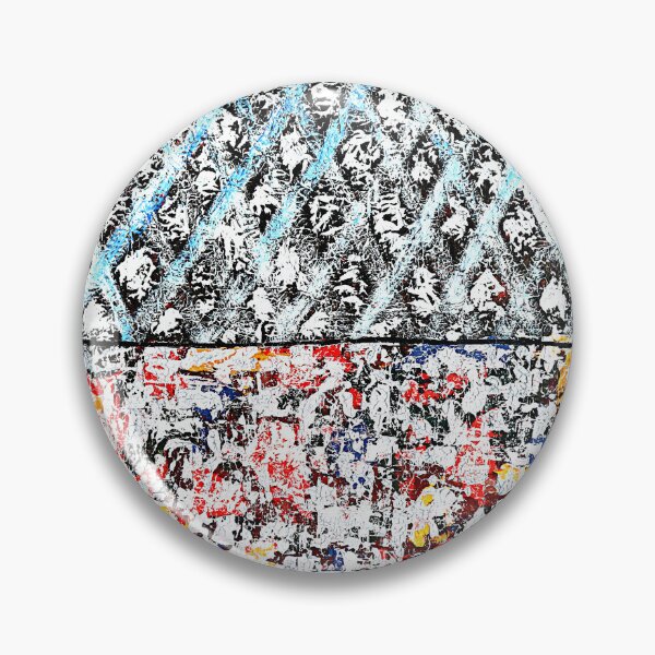 Item preview, ABSTRACT 5 designed and sold by pjmurphy.
