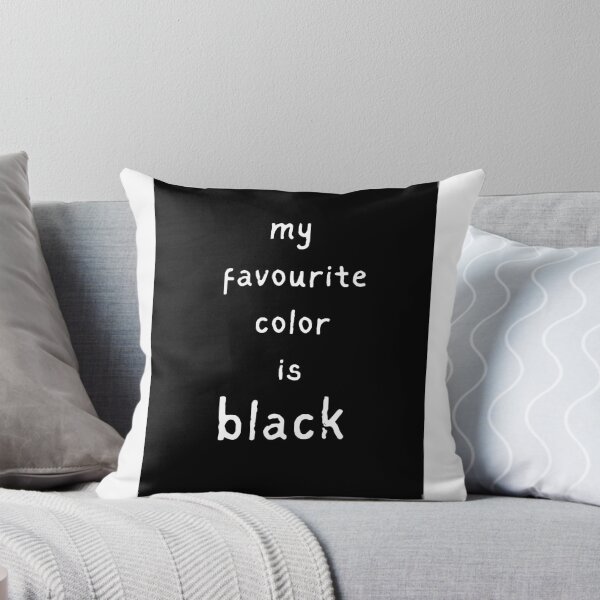 Item preview, Black designed and sold by Santy2023.