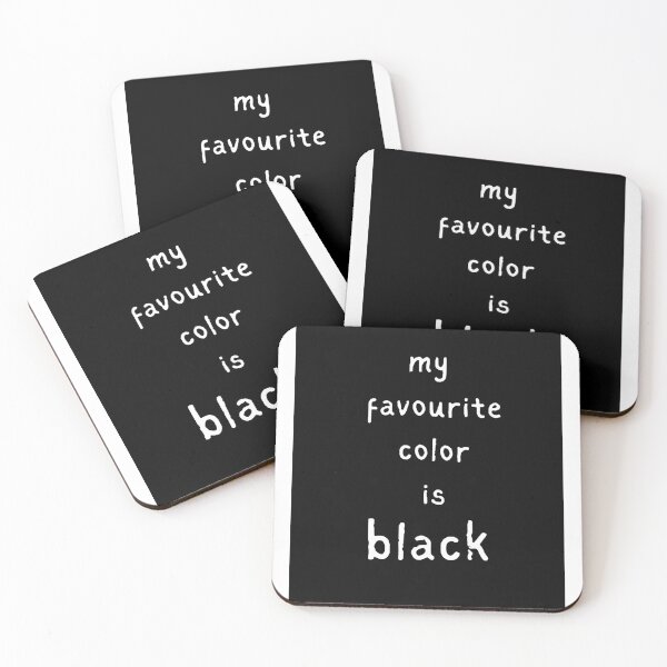 Item preview, Black designed and sold by Santy2023.