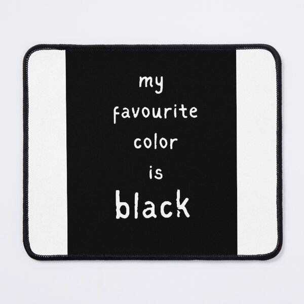 Item preview, Black designed and sold by Santy2023.