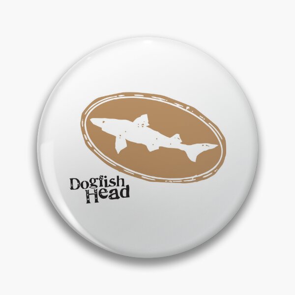 Item preview, This graphic dogfish head brewery Abanana and coffee pairing designed and sold by Serginujhe.