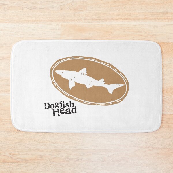 Item preview, This graphic dogfish head brewery Abanana and coffee pairing designed and sold by Serginujhe.
